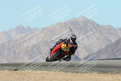 media/Dec-06-2025-CVMA (Sat) [[4a896cc04c]]/Race 7-Formula 40 Open/